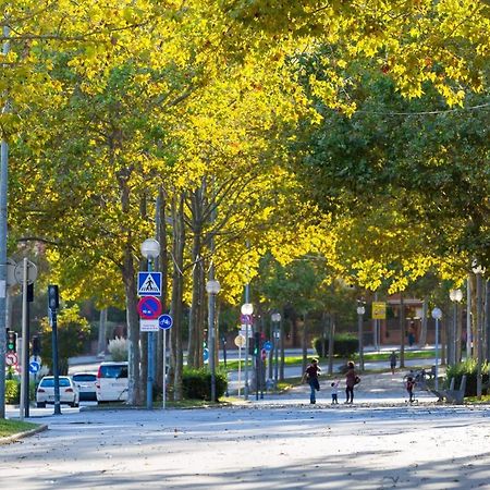 Cerdanyola Ripollet Barcelona 아파트 외부 사진