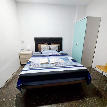 Cerdanyola Ripollet Barcelona 아파트 외부 사진
