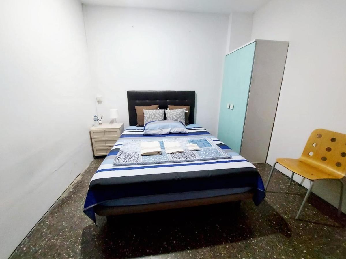Cerdanyola Ripollet Barcelona 아파트 외부 사진